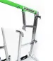 Preview: Rabaconda "Cross Bike Tyre Changer" Reifenwechselmaschine für MX & Enduro